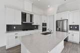 473 Fascino Circle - Photo 10