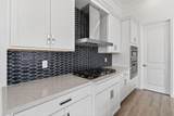 473 Fascino Circle - Photo 11