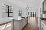 473 Fascino Circle - Photo 13