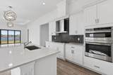 473 Fascino Circle - Photo 14
