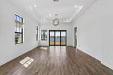 473 Fascino Circle - Photo 15