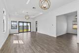 473 Fascino Circle - Photo 16