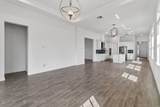 473 Fascino Circle - Photo 17
