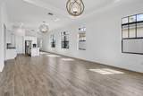 473 Fascino Circle - Photo 18