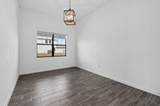 473 Fascino Circle - Photo 19