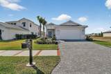473 Fascino Circle - Photo 2