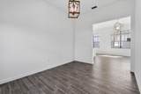 473 Fascino Circle - Photo 20