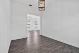 473 Fascino Circle - Photo 21