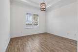 473 Fascino Circle - Photo 22