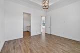 473 Fascino Circle - Photo 23