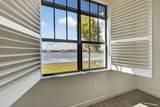 473 Fascino Circle - Photo 24