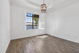473 Fascino Circle - Photo 25
