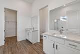 473 Fascino Circle - Photo 26