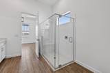 473 Fascino Circle - Photo 27
