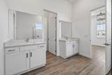 473 Fascino Circle - Photo 29