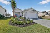 473 Fascino Circle - Photo 3