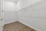 473 Fascino Circle - Photo 31