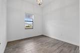473 Fascino Circle - Photo 32