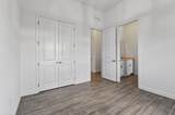 473 Fascino Circle - Photo 33