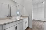 473 Fascino Circle - Photo 34
