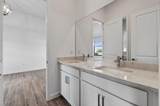 473 Fascino Circle - Photo 35
