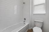 473 Fascino Circle - Photo 36