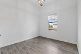 473 Fascino Circle - Photo 37
