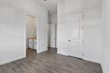 473 Fascino Circle - Photo 38