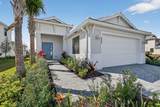 473 Fascino Circle - Photo 4