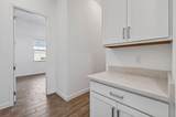 473 Fascino Circle - Photo 40