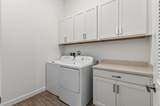 473 Fascino Circle - Photo 41