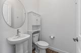 473 Fascino Circle - Photo 42