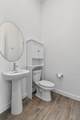 473 Fascino Circle - Photo 43