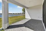 473 Fascino Circle - Photo 44