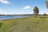 473 Fascino Circle - Photo 45