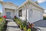 473 Fascino Circle - Photo 5
