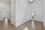 473 Fascino Circle - Photo 6