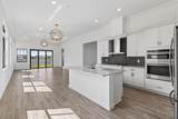 473 Fascino Circle - Photo 7
