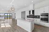 473 Fascino Circle - Photo 8