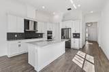 473 Fascino Circle - Photo 9
