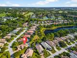 7613 Greenbrier - Photo 56