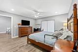 6112 Kings Gate - Photo 19