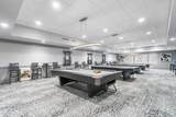 6112 Kings Gate - Photo 33