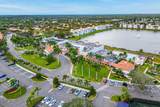 6112 Kings Gate - Photo 48