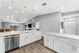 6112 Kings Gate - Photo 7