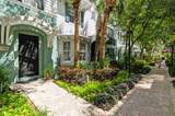 310 Mallory Circle - Photo 1