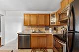 584 Greenway - Photo 18