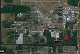 Tampa Trl & Shawnee Avenue - Photo 2