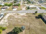 1616 Andalusia Boulevard - Photo 1