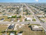 1616 Andalusia Boulevard - Photo 10